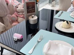 -成都尼依格罗酒店