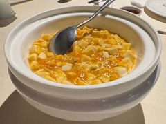 -成隆行·蟹王府(淮海店)