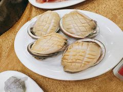 -濠轩阁特色生蚝火锅(水湾路店)