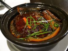 -外婆家(西溪印象城店)