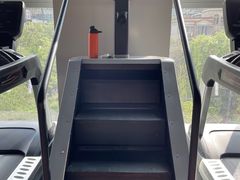 -银锐24h健身·Ai闪练(建设路店)