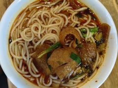 -端仕小锅(文林街店)