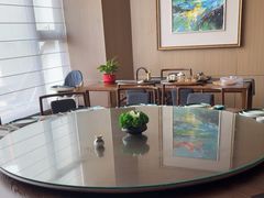 -阿伟海鲜楼·福建菜(延寿店)