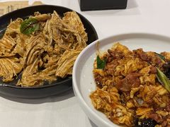 -天和晟新京菜.水煮鱼.湘土菜(国展店)