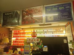 -好玩工厂密室·鹅鸭杀·桌游拼豆电玩