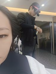 -东梵造型·烫发染发接发连锁SALON