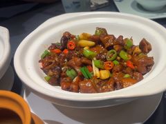 -烟雨江南(幸福街店)