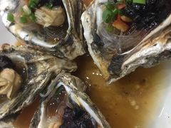 -红菜坊·烤鸭·川鲁宴(石园店)