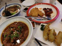 -南八仙·老上海味道(南京东路店)