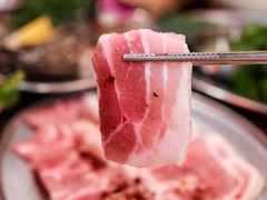 -大阪烧肉BAKA一代(十亩地店)