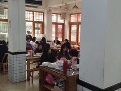 大堂-浏阳小饭铺(洪西小区店)