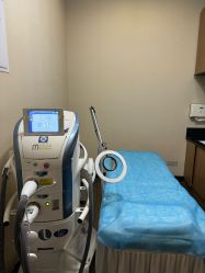 -上海玫瑰医疗美容医院