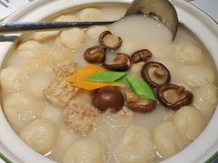 -味悦·老字号·赣州菜(厚德总店)