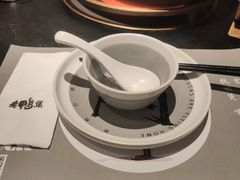 -老鸭集(金沙龙湖天街店)