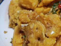 -鱼醉无骨鱼·中山脆肉鲩(荔湾路店)