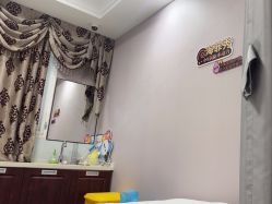 -南京医科大学友谊整形外科医院