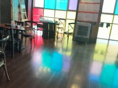 -造梦师互动沉浸密室(小寨店)