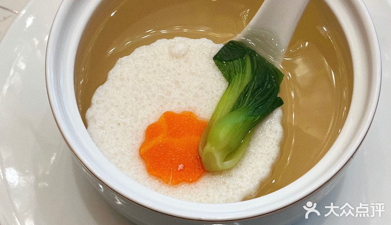 重庆高品质江津菜｜鲜活川味🌶️太好吃了