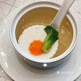 重庆高品质江津菜｜鲜活川味🌶️太好吃了
