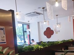 -常株潭·湖南家宴·团建宴会厅(西乡店)