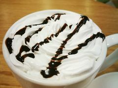 -织荆鸟咖啡(首开福茂店)