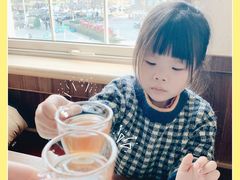-情满四合院·小酒馆(后现代城店)