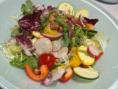 -大碗居·烤鸭·鱼头泡饼(天坛东门店)