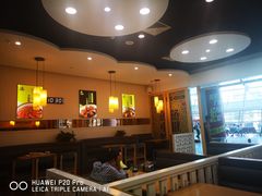 -蒸小皖(合肥新桥国际机场店)