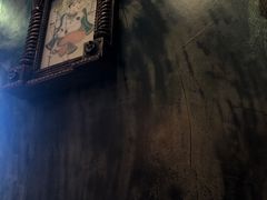 -克比叔叔印度餐厅Kebabs on the Grille(永康路分店)