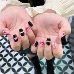 -NEKO 33 美甲美睫专门屋