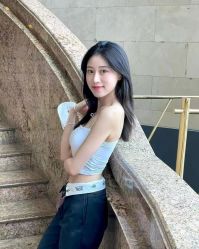 -Dr.U博士医疗美容医院