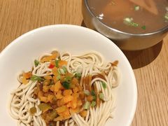 -文叔·湖北名小吃·小龙虾(华强北店)