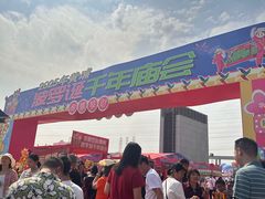 -南海神庙