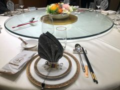 包厢-金时代顺风大酒店(临港百联店)