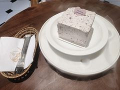 -嗒令甜品·主题融合料理餐厅(首座时代店)