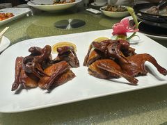 -顺轩海鲜火锅酒家