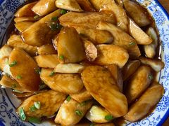 -下塘街25号农家菜馆(新场店)