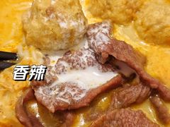 -谭仔米线(壹方城店)