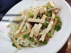 -钱万兴(塔园路店)