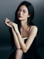 -米莱摄影写真(五大道别墅店)