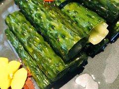 -辉哥火锅(虹桥路店)