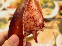 -板桥海鲜广场(文明东店)