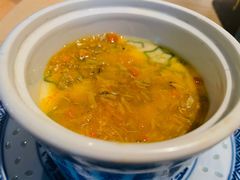 -南京大牌档(龙江新城市广场店)