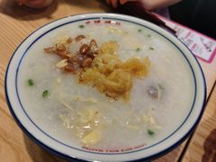 -荔银肠粉·非遗手藝(夫子庙店)