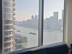 -花旗集团大厦