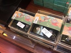 -南宋胡记(杭州体育场路店)