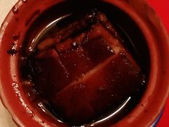 -三六三杭州菜(水上总店)