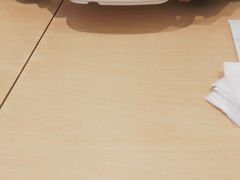 -小杨生煎(天之骄子店)