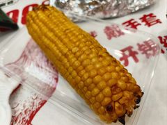 -上官窑鸡(长宁King88店)