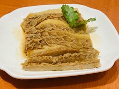 -鼎泰丰(新港中心店)